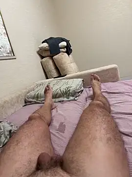 Вебкам-шоу Adam_Eva_2020