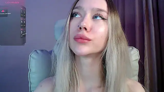 Des_ch's Live XXX Chat