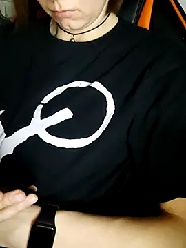 Aashikalaa Chat XXX in diretta