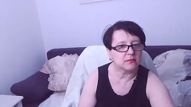 ChristaRose live XXX chat