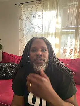 HaloRodeoLover2's Live XXX Chat