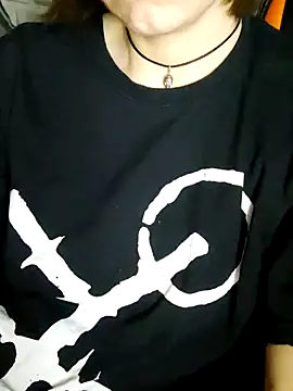 Aashikalaa live XXX chat