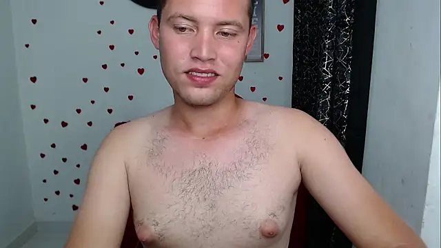 sven_fox723 webcam show