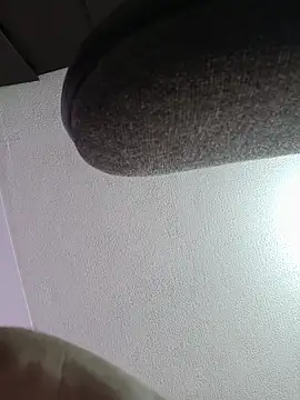 Deina_bunny Chat XXX live