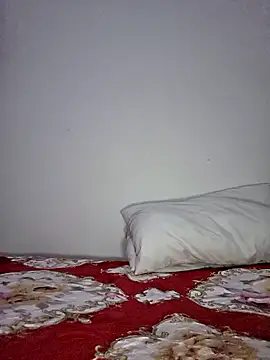 altinya Chat XXX in diretta