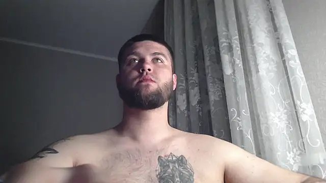 Ar4eewal লাইভ XXX চ্যাট