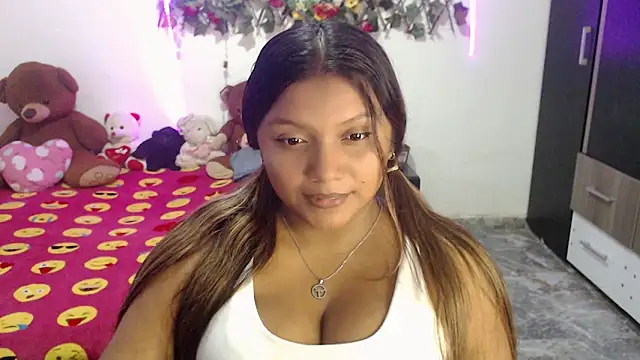 sexysusan4you 现场XXX聊天