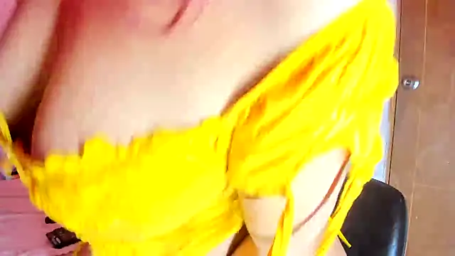 Emily_Coper18: απευθείας συνομιλία ΧΧΧ