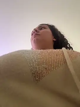 Eva_stark10's Webcam Show