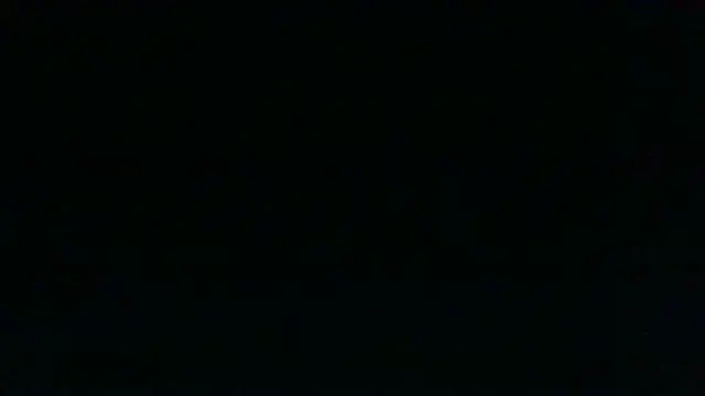 Chichoplus1 webkamerás műsora