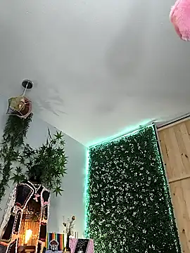 Онлайн чат XXX VickyJackson_