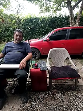 hotandfierylatinos2023n Live XXX chat