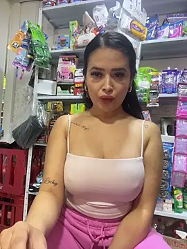 Sara_funn Live XXX chat