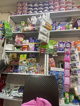 Онлайн чат XXX Sara_fun