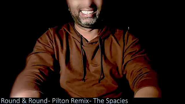 Show de webcam de _x_rated_