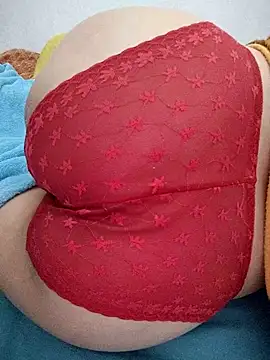 Chat XXX Live Haralushiaaa