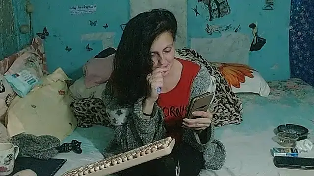 brighteyes77: απευθείας συνομιλία ΧΧΧ