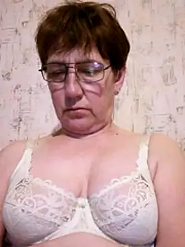 MeryLive59011's Webcam Show