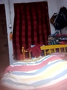 Rithu-SL Adlı Modelin Canlı XXX Sohbeti