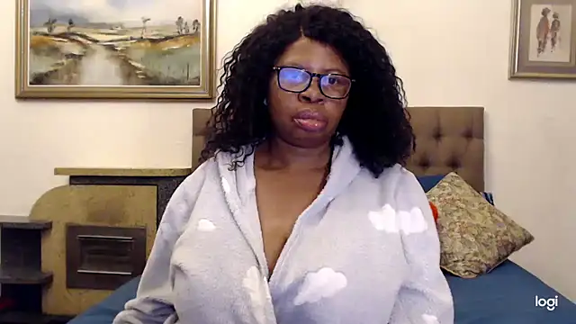 OmegaLipps – Live XXX-chat