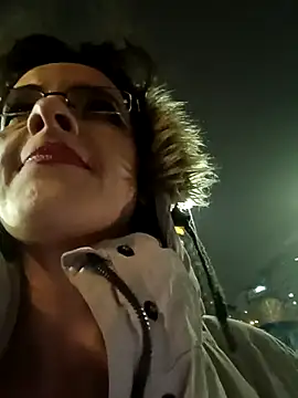 RebeccaNoble's Live XXX Chat