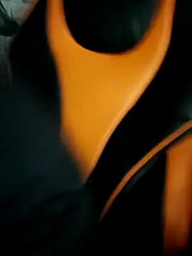 دردشة Aashikalaa الجنسية المباشرة