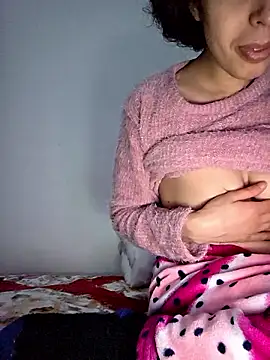 Živý XXX chat altinya