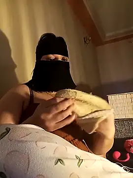 LONA-_- Obrolan Langsung XXX