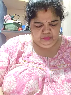 Chat XXX ao vivo de tamilthanushri