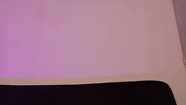 Angel-umbraのライブXXXチャット