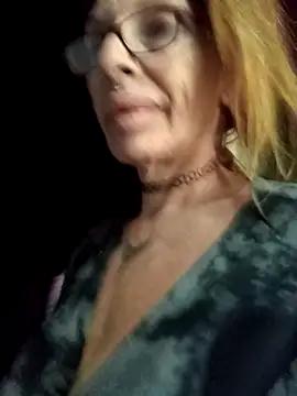 Онлайн чат XXX FrozenWaffle