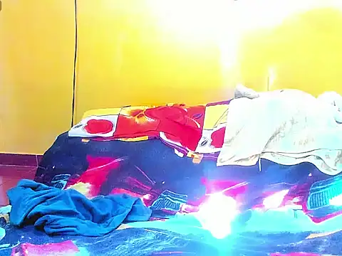 aunstin_farid1n Live XXX chat