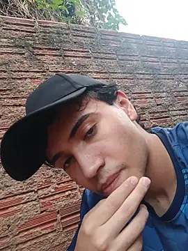 Nfsexy_hot 웹캠 쇼