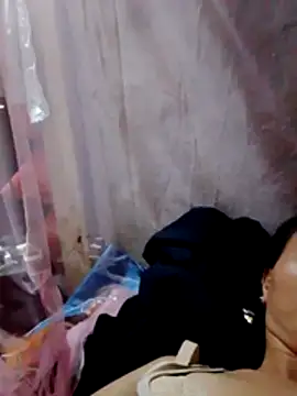 donna-baeのライブXXXチャット