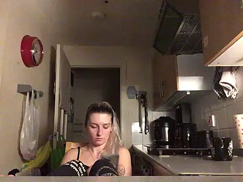 xxamyleighxx's Live XXX Chat