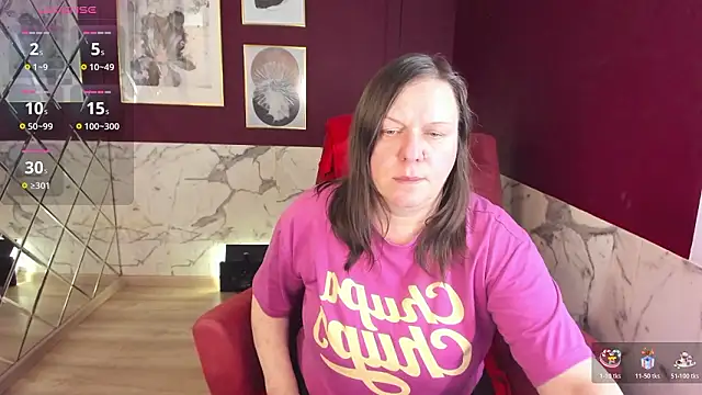 KellyPerfection: απε υθείας συνομιλία ΧΧΧ