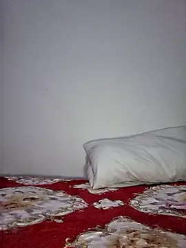 Chat XXX Live altinya