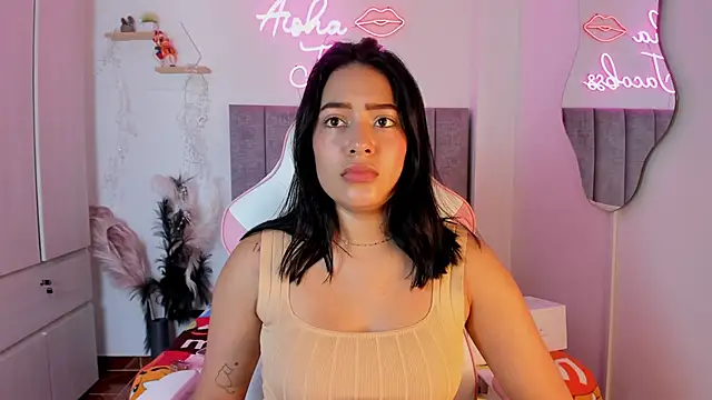 jacobss_gh Chat XXX live