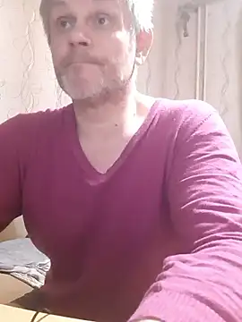 Mr__XX Obrolan Langsung XXX