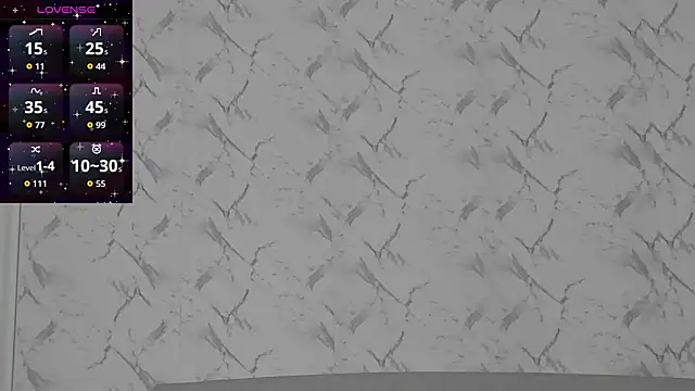 luigiferraraのライブXXXチャット