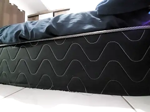 Gasc_1992のライブXXXチャット