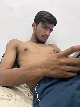 funny_sexxx ওয়েবক্যাম শো