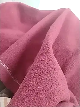 themasklover: απευθείας συνομιλία ΧΧΧ