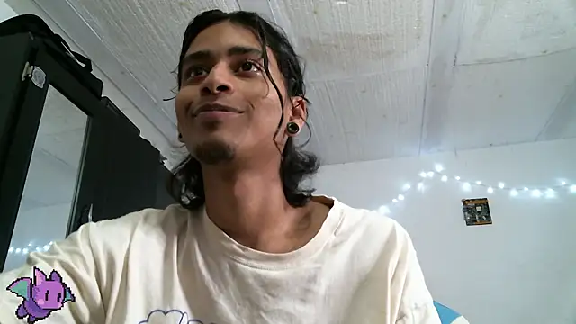 Dickie_DickingのライブXXXチャット