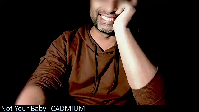 _x_rated_のライブXXXチャット