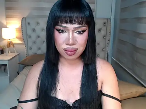 RebecaNextToYou Live XXX Chat