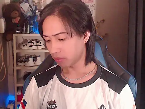 Manilagirl_x Live XXX Chat