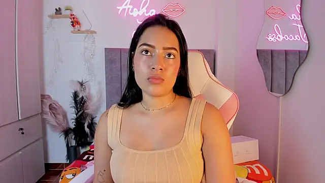 Živý XXX chat jacobss_gh