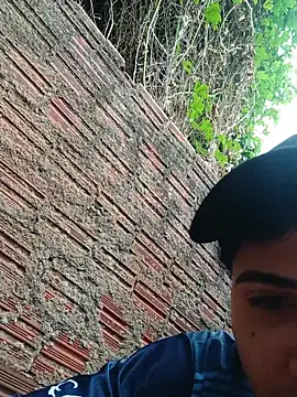 Show de webcam de Nfsexy_hot