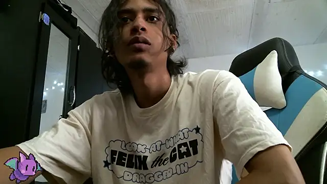 Dickie_Dicking Chat XXX live